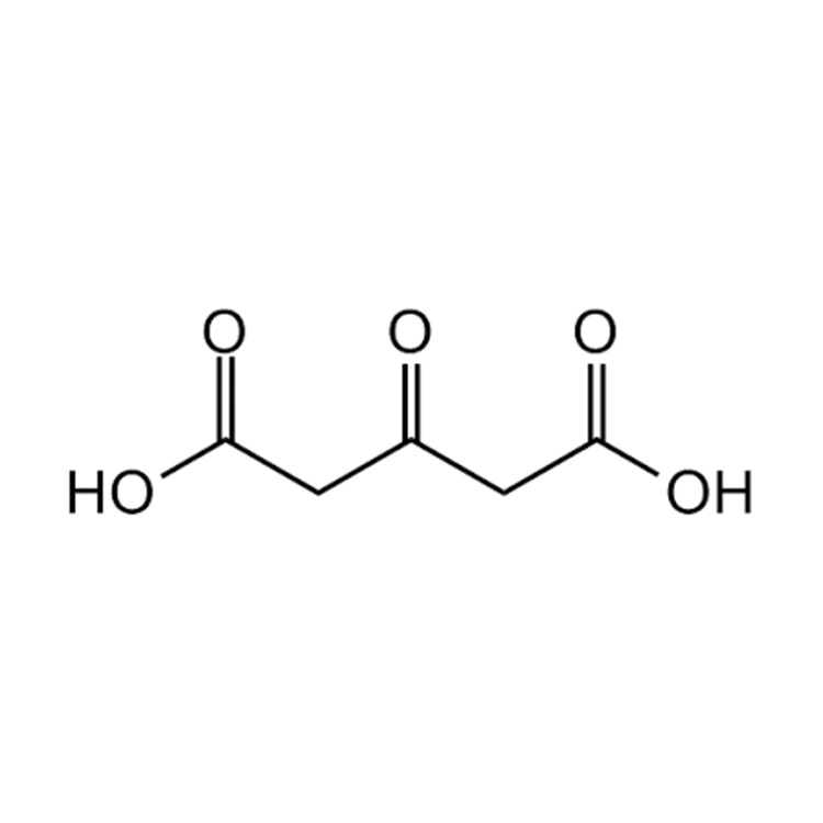 1،3-استون دی کربوکسیلیک اسید