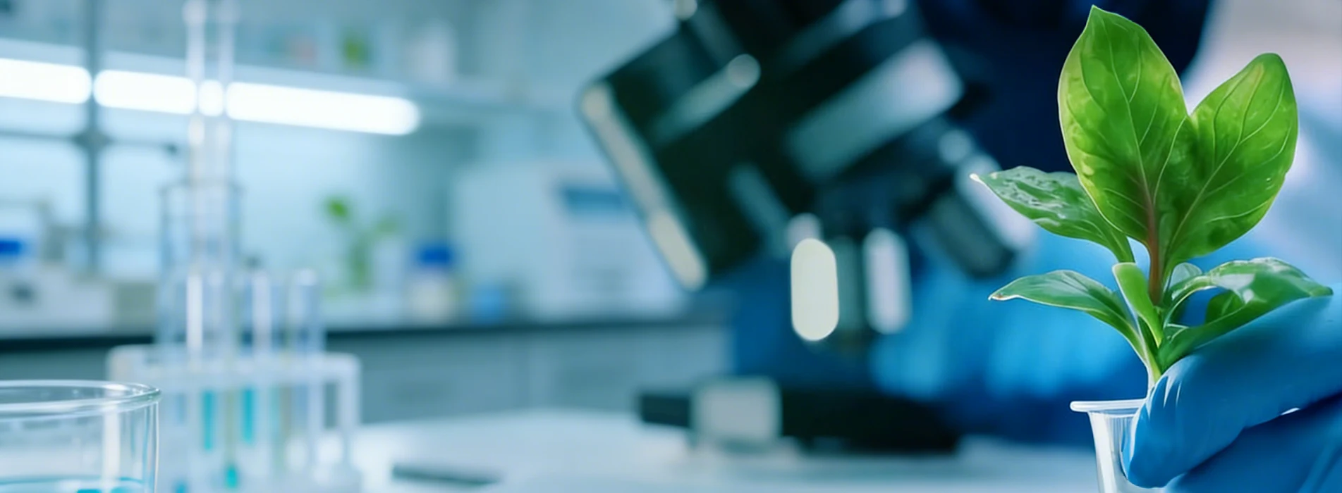 تولید کننده مواد فعال دارویی چین