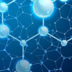 PURE Pharmaceuticals یک پلت فرم خدمات CDMO با فرمول بالا را ایجاد می کند